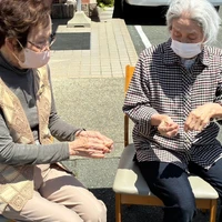 画像259