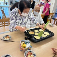 画像266