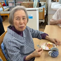 画像268