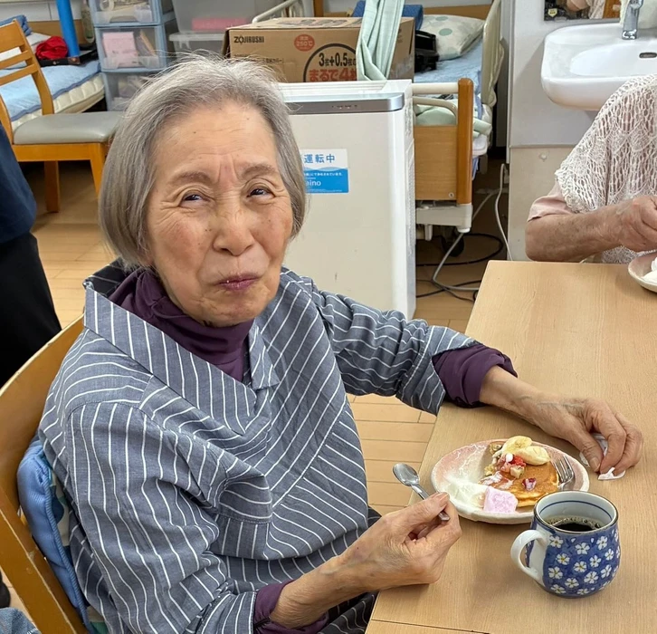 画像268