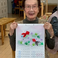 画像280