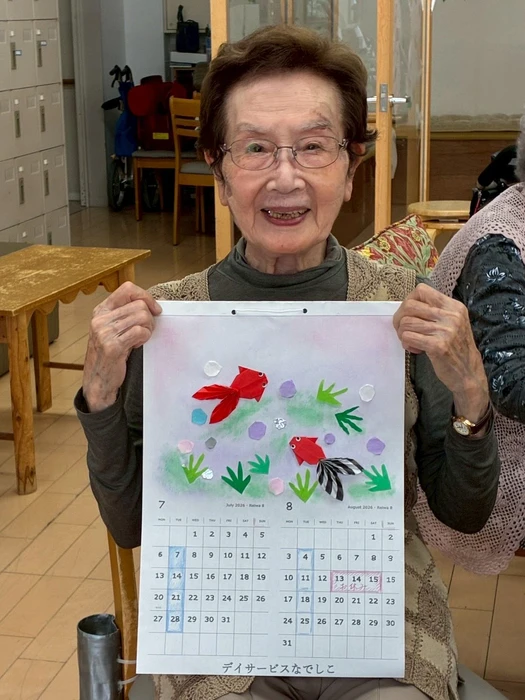 画像280