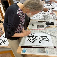 画像282