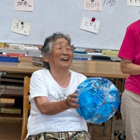 画像292
