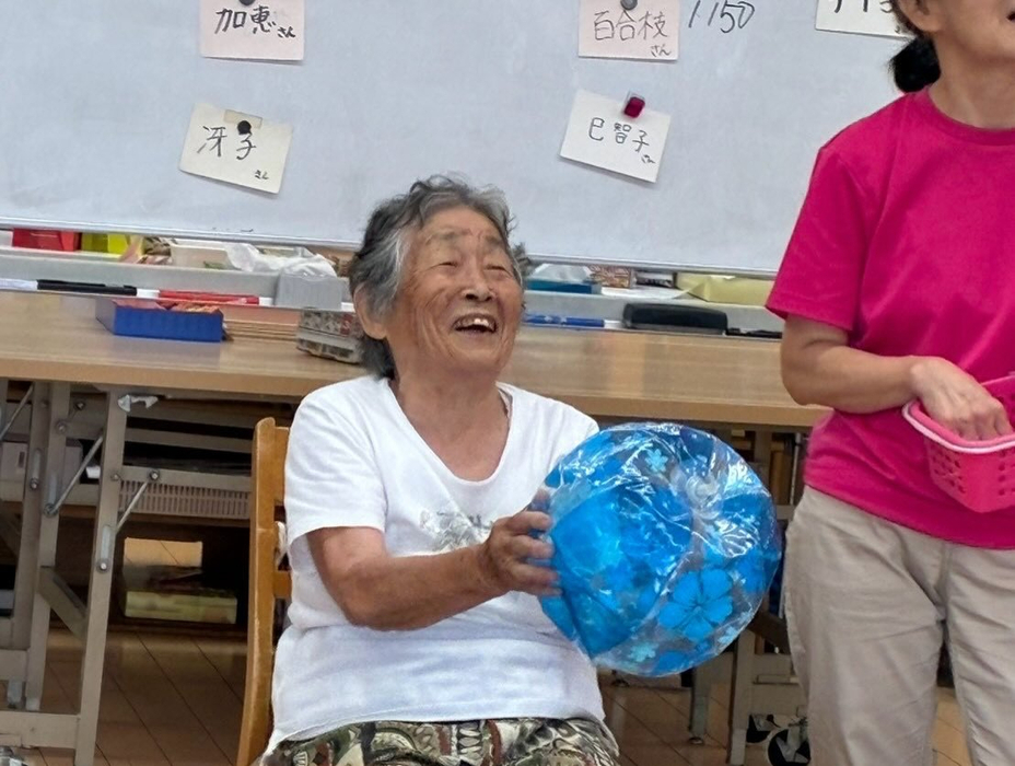 画像292