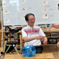 画像293