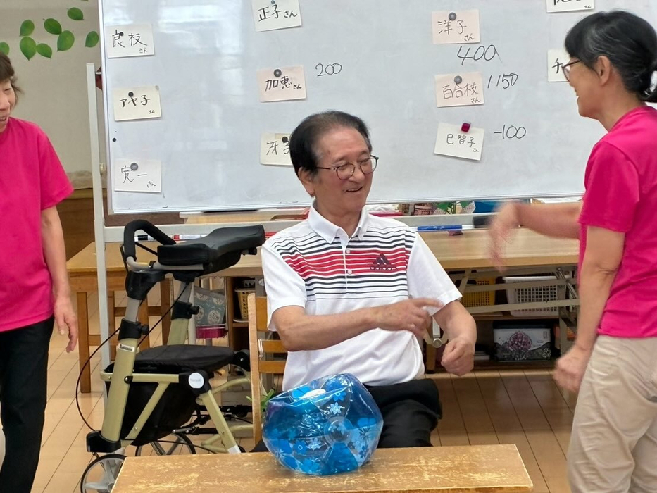 画像293