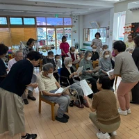 画像300