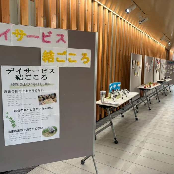 画像305