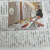 画像306