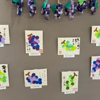 画像311
