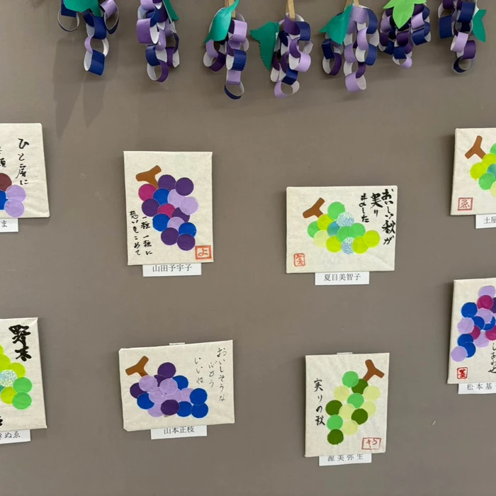 画像311