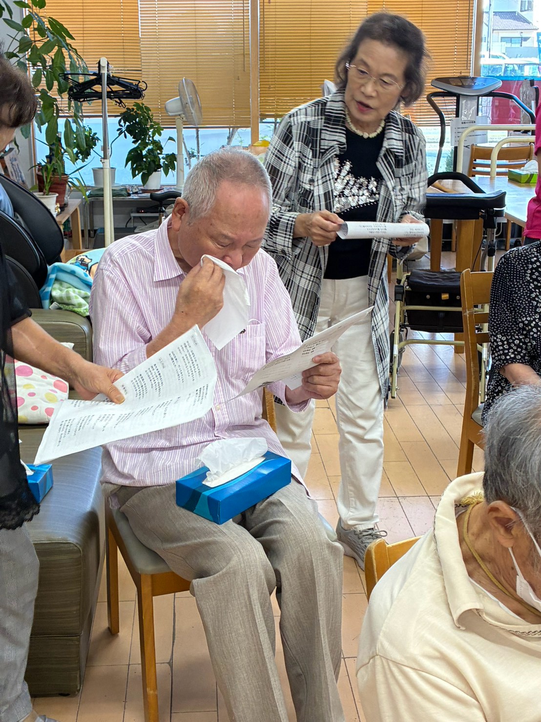 LINE_ALBUM_いたやコーラスさん_260926_1