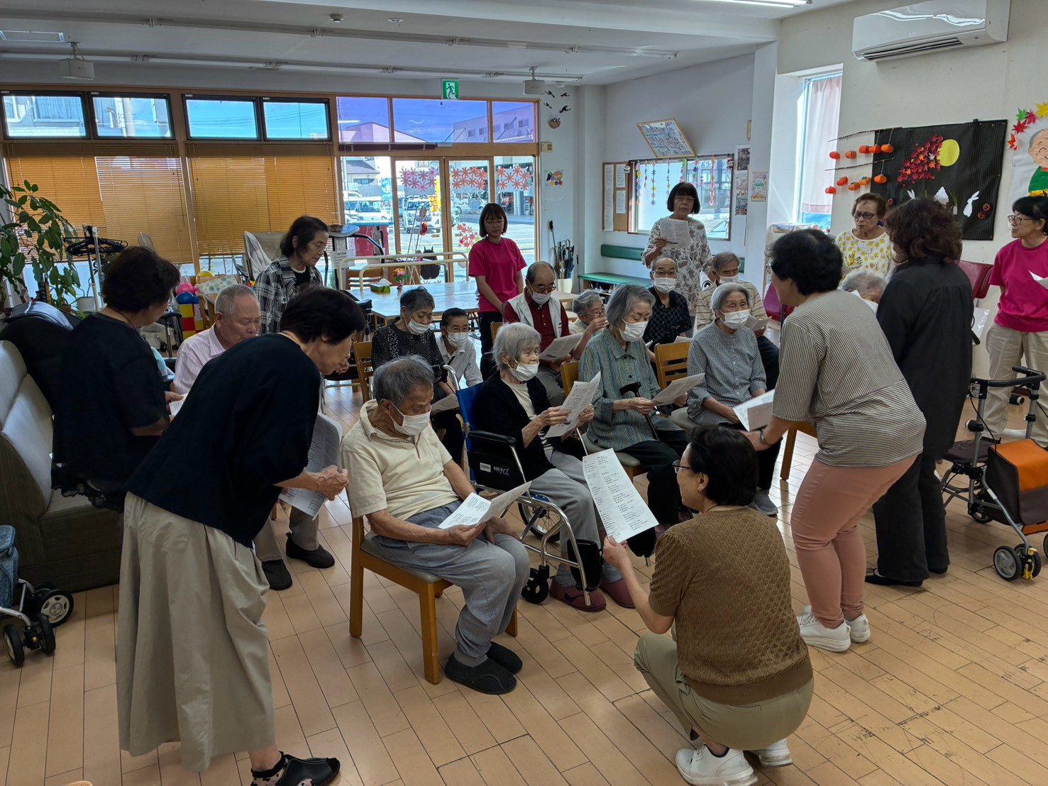 LINE_ALBUM_いたやコーラスさん_260926_3